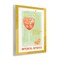 Stupell Industries Retro Aperol Spritz Recipe Wall Plaque Art Design by Deane Beesley